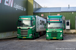 20240120-Cuppen-00306